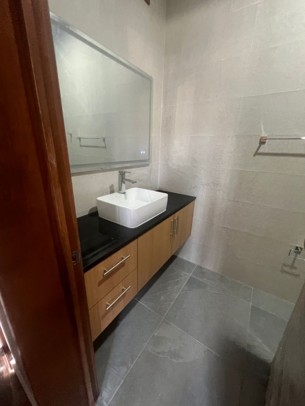 Casa en PUNTO RIOJA MOD. ALTEA — foto 10