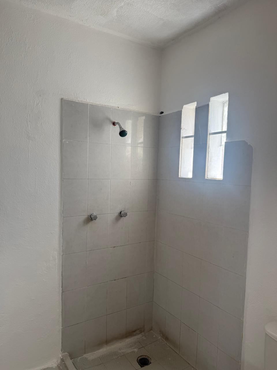Casa en NUEVO SALAGUA — foto 14
