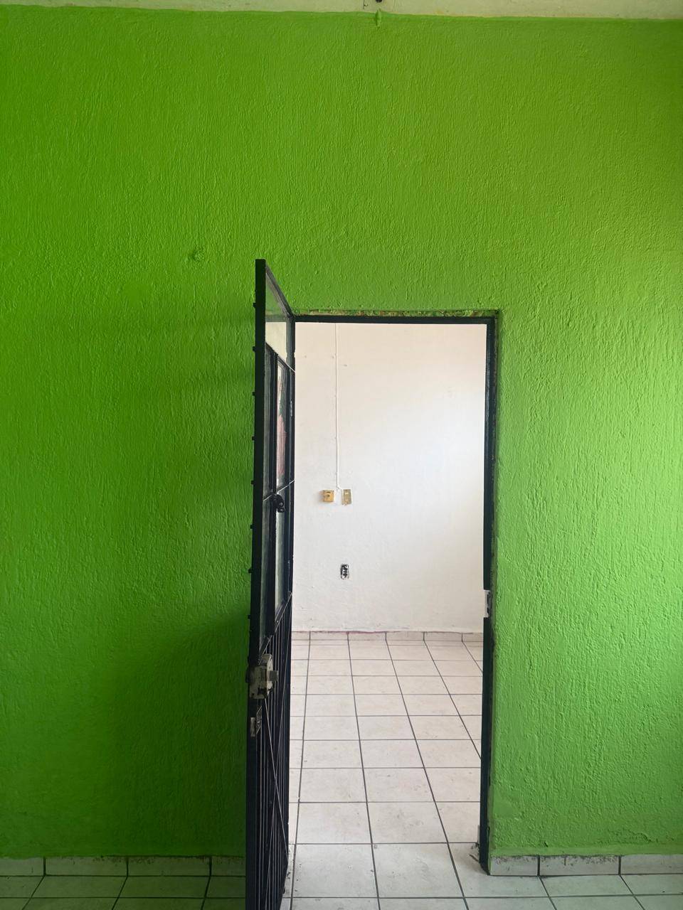 Local Comercial en EDIFICIO EN MANZANILLO — foto 3