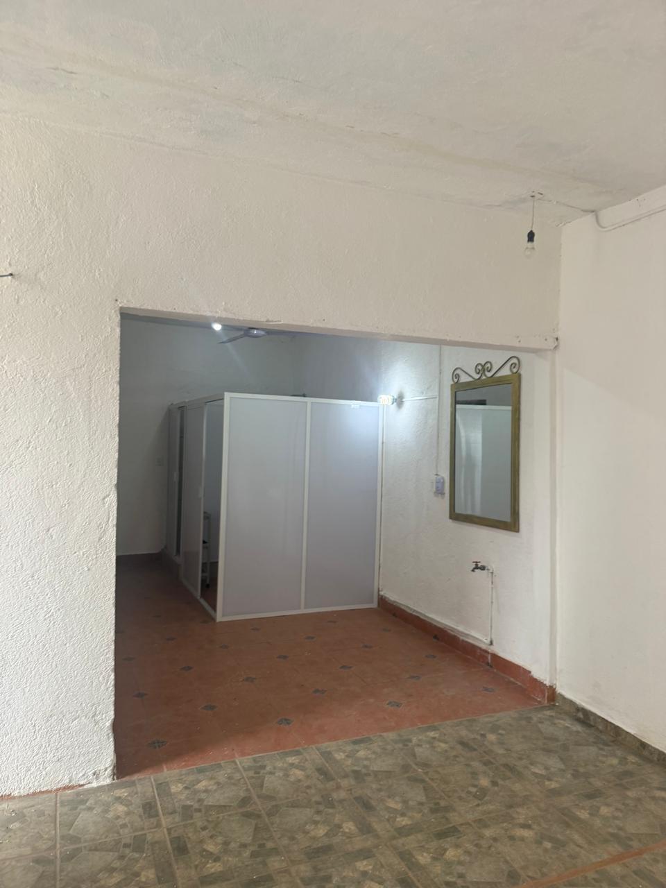 Casa en COL. FETSE — foto 8