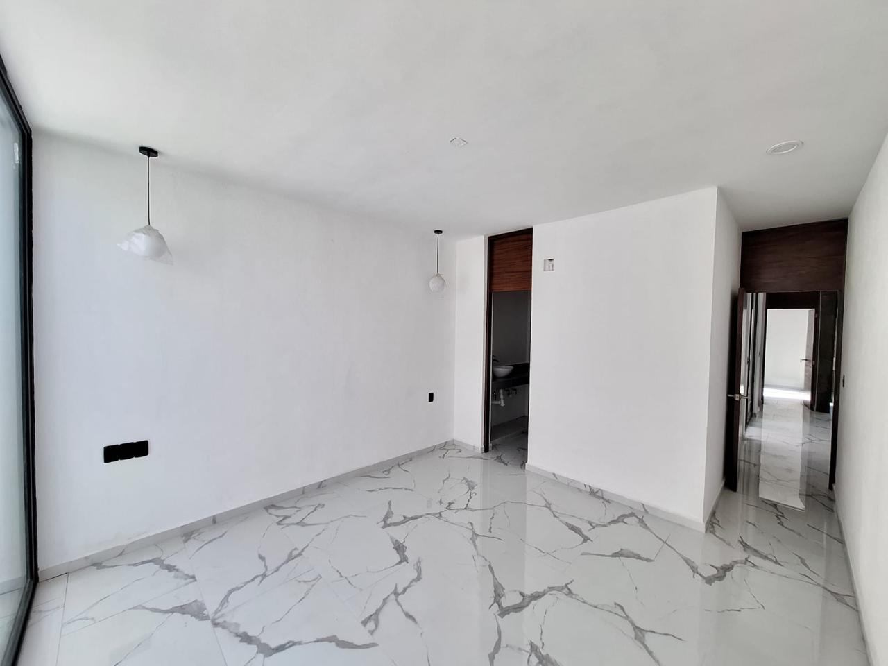 Casa en FRACC. AZUL MARINO — foto 18