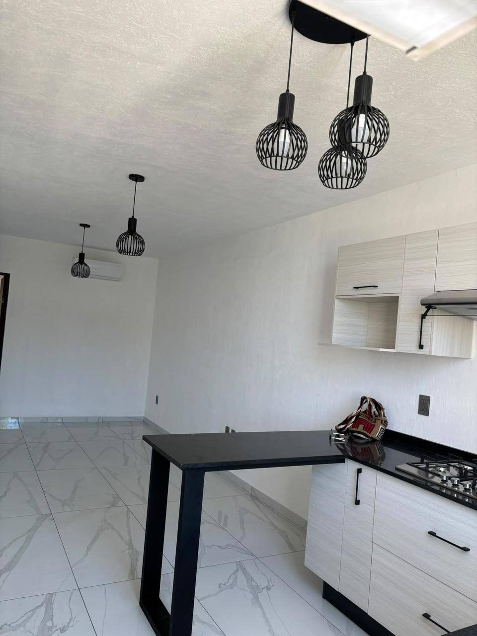 Departamento en TORRES DEL MAR — foto 4