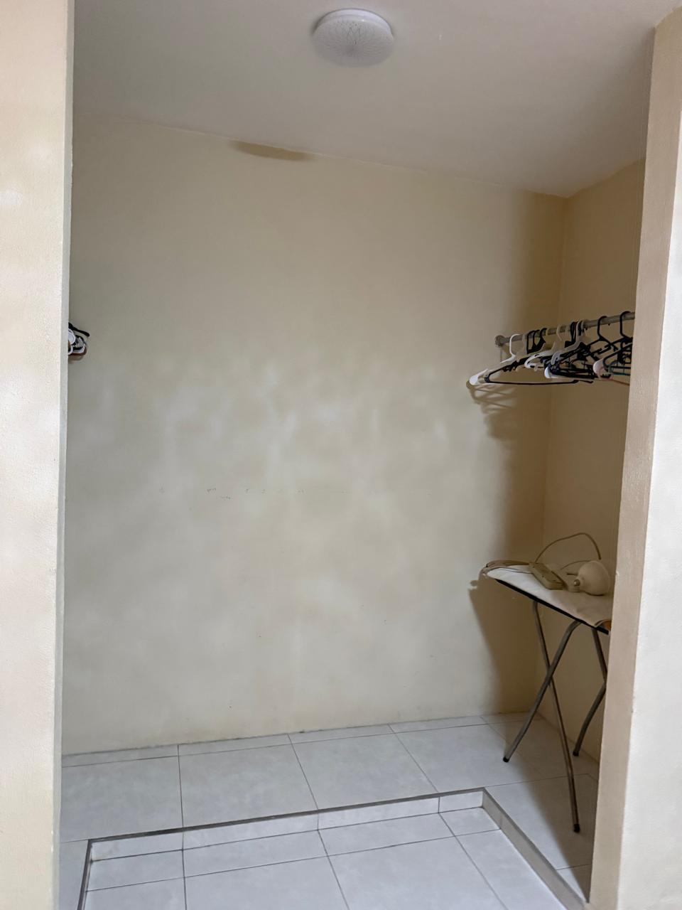 Casa en RESIDENCIAL GAVIOTAS — foto 14