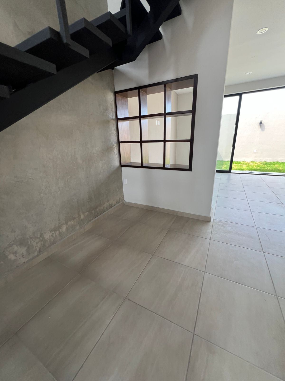 Casa en PUNTO RIOJA MOD. MARSELLA — foto 5
