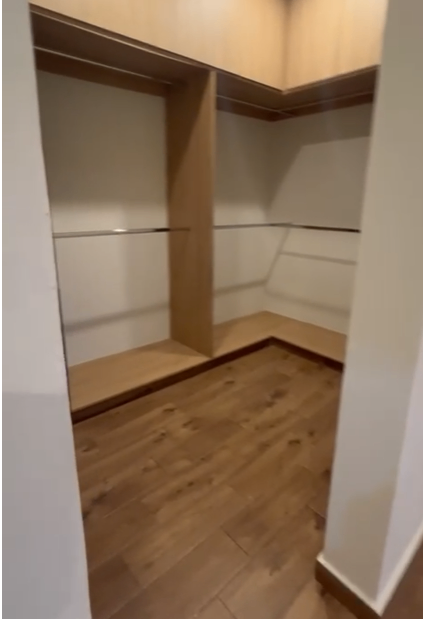 Casa en FRACC. REAL DE COMALA MOD. MILÁN — foto 15
