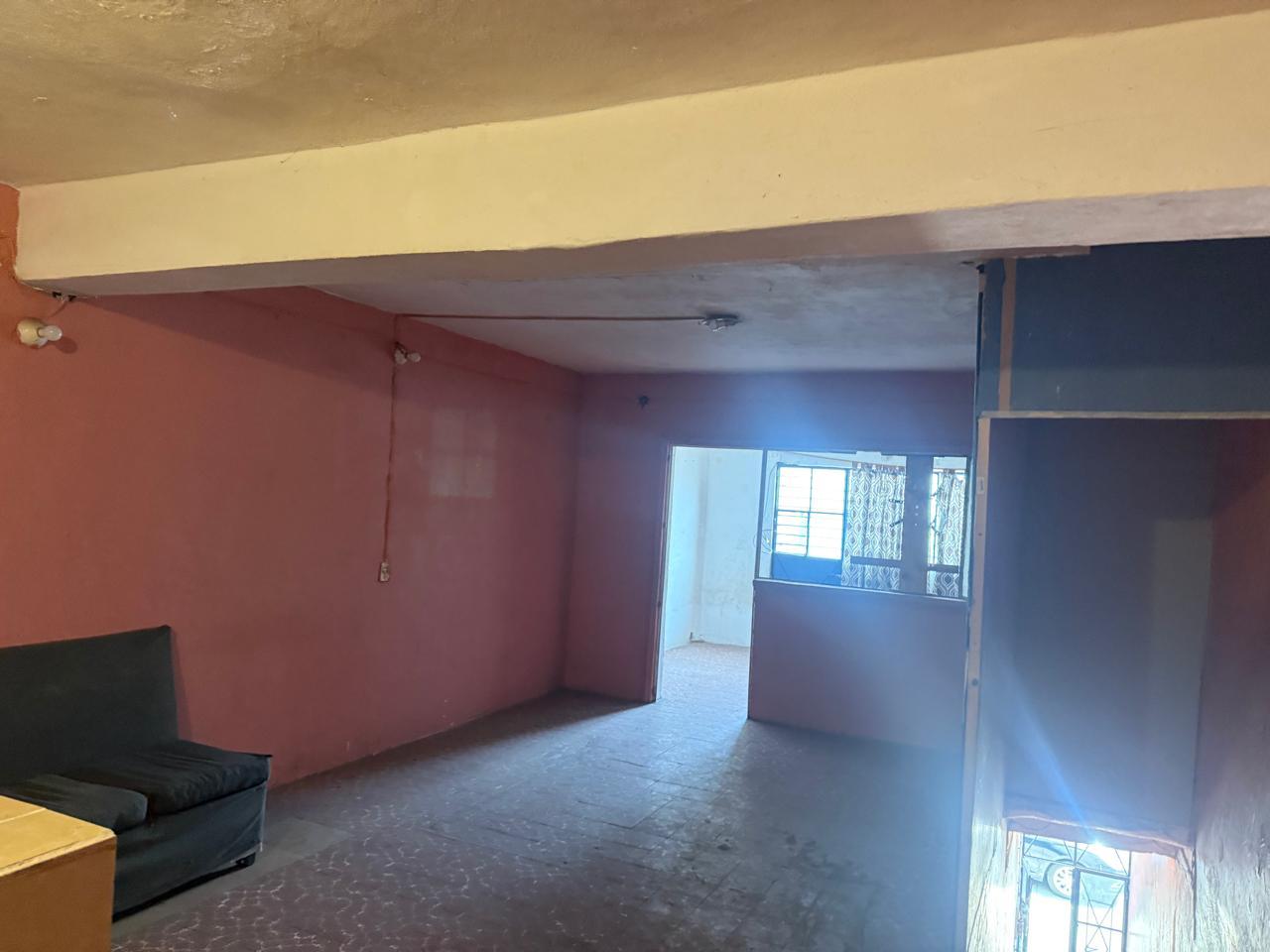 Local Comercial en EDIFICIO EN MANZANILLO — foto 16