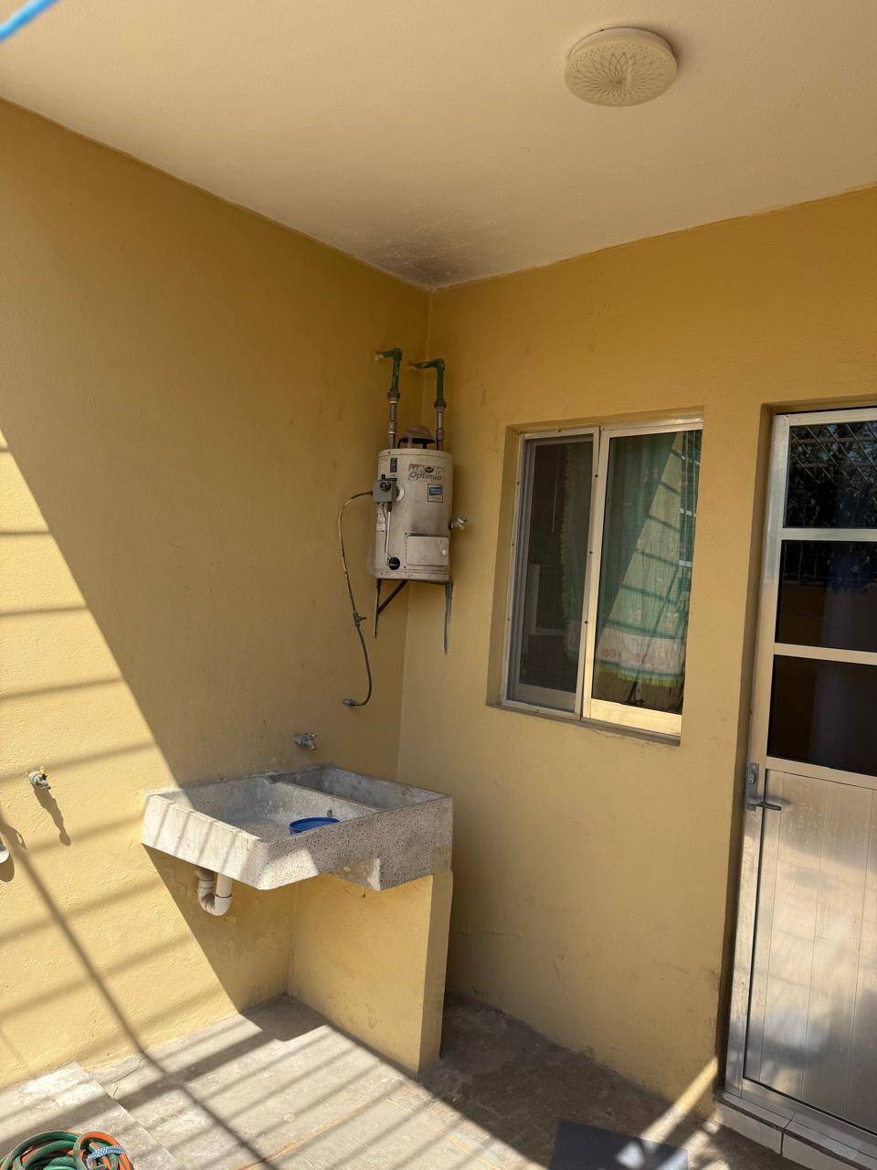 Casa en RESIDENCIAL GAVIOTAS — foto 16