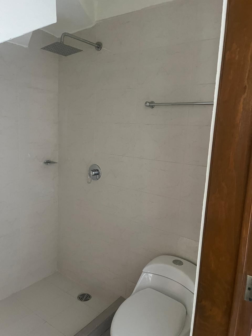 Casa en FRACC. GAVIOTAS MOD. JADE PLUS — foto 4