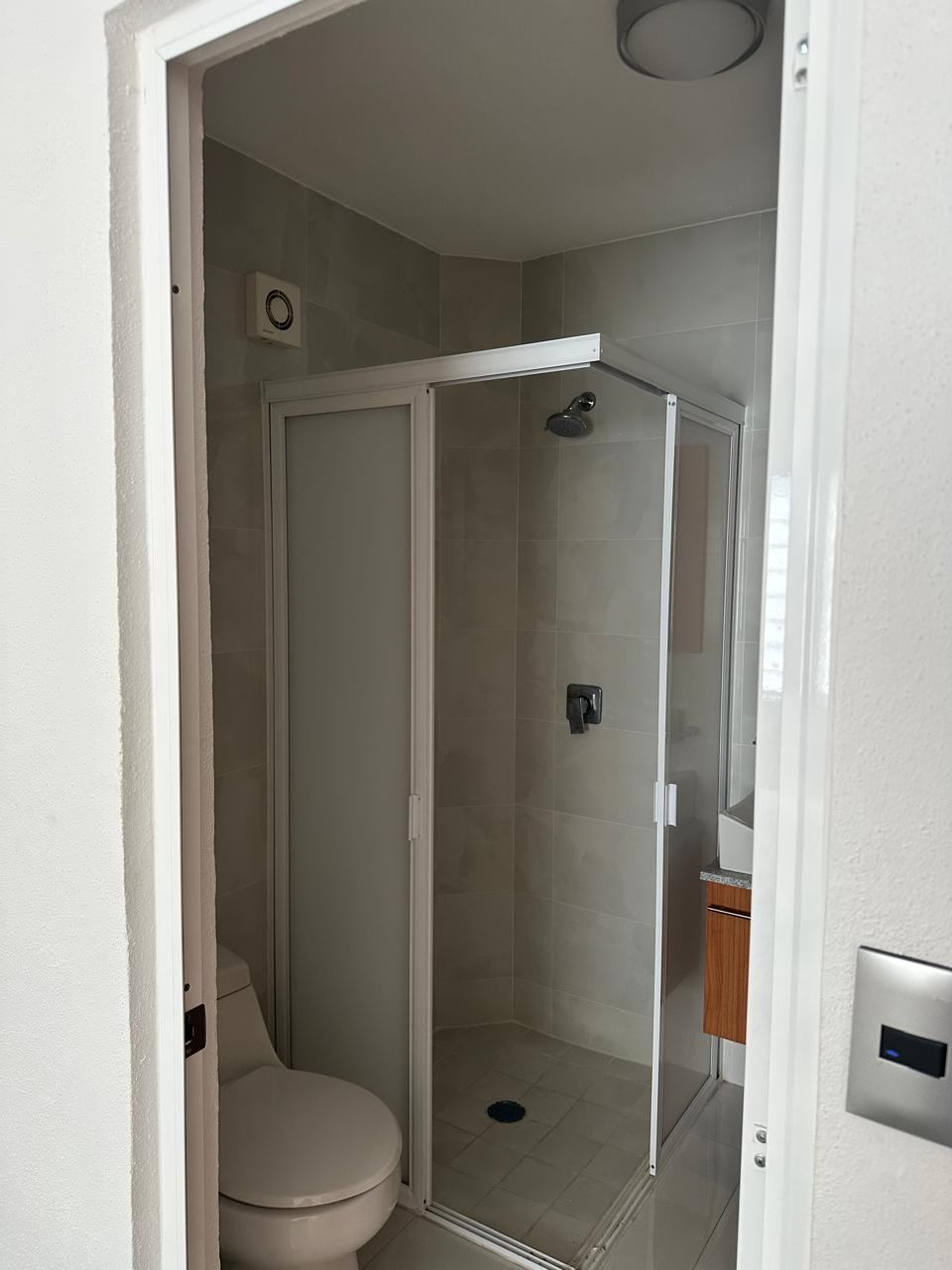 Departamento en LAS CEIBAS — foto 4