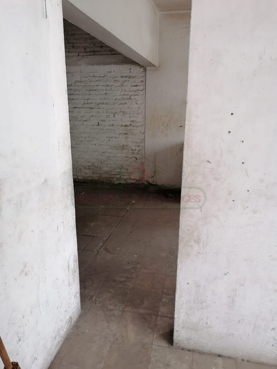 Casa en COL. BURÓCRATA — foto 9