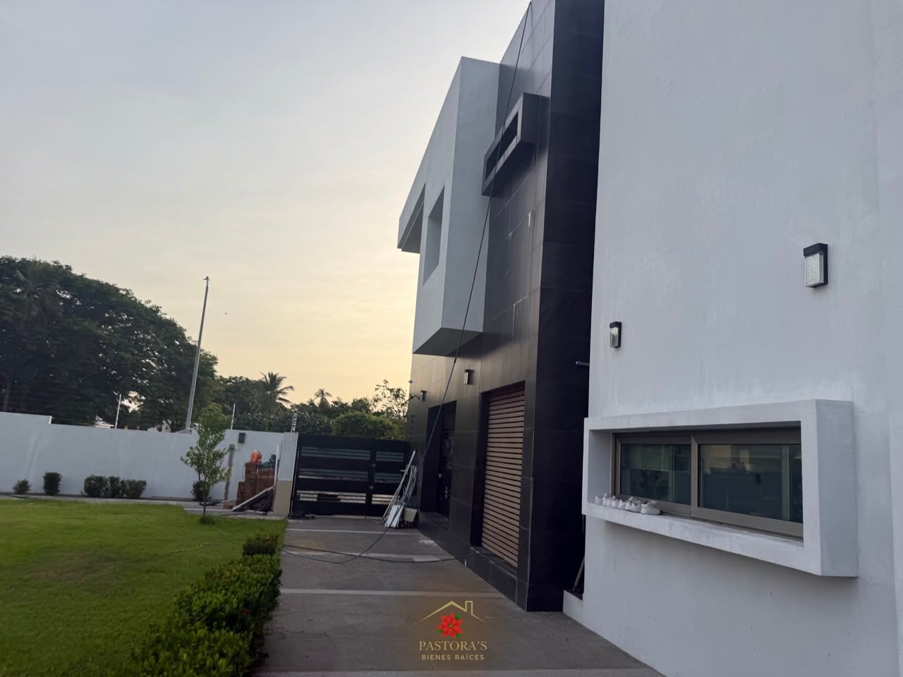 Casa en LA HIGUERA COTO PRIVADO — foto 15