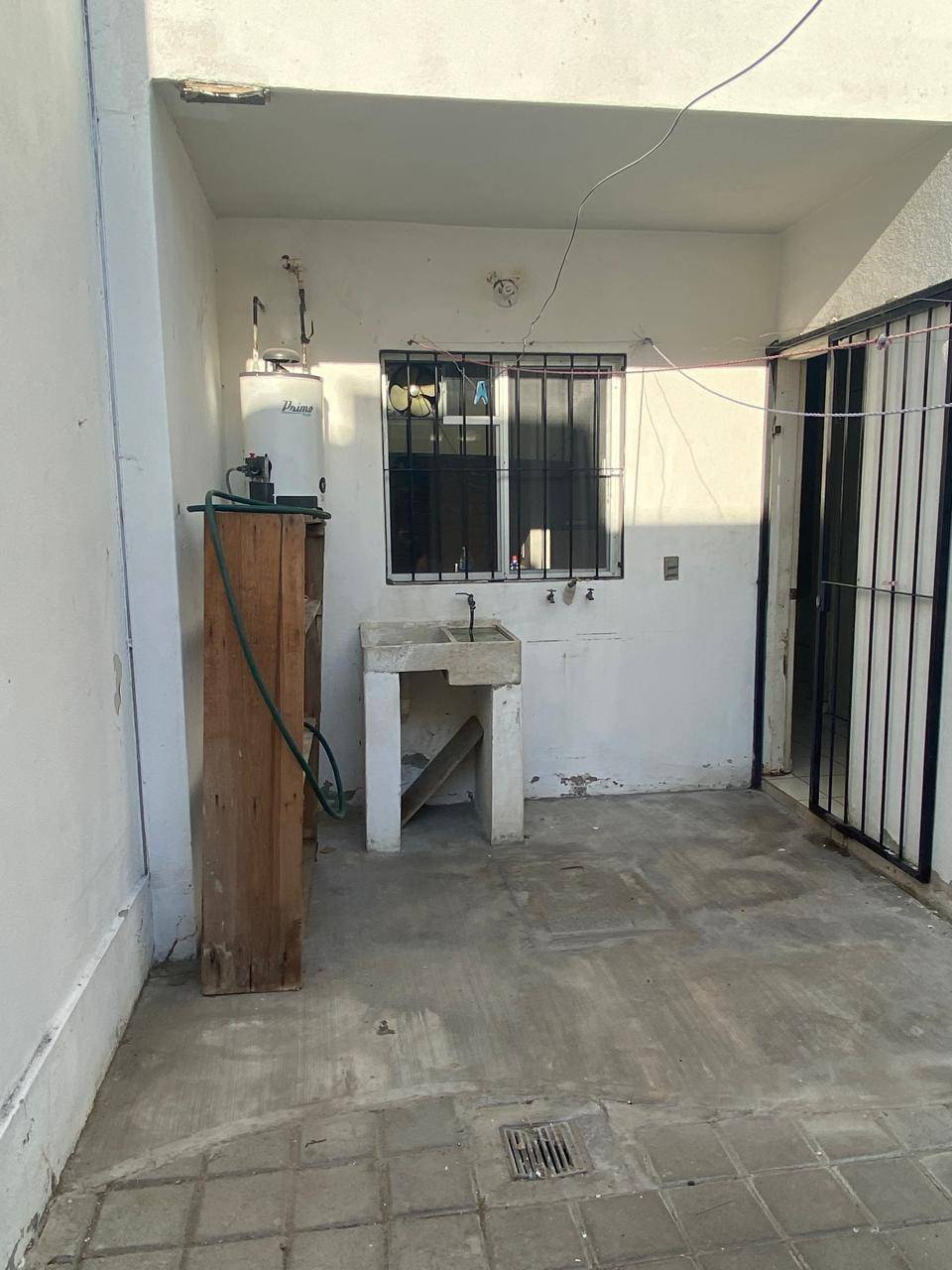 Casa en FRACC. VILLAS DEL MAR — foto 14