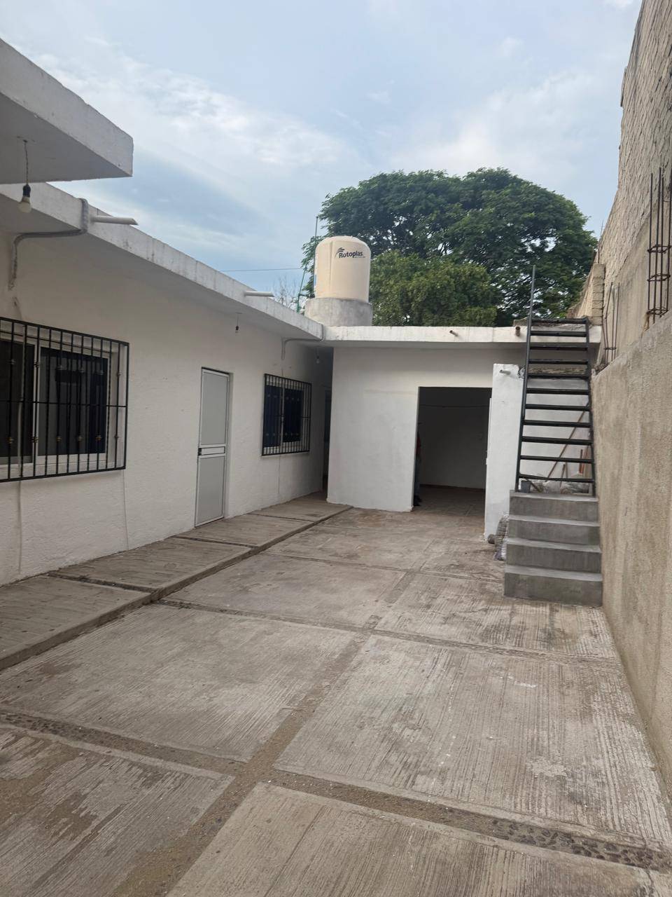 Casa en COL. FETSE — foto 2