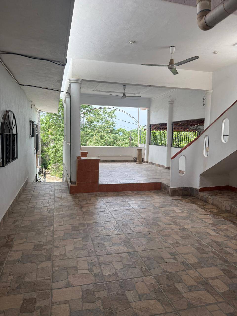Casa en SANTIAGO — foto 2
