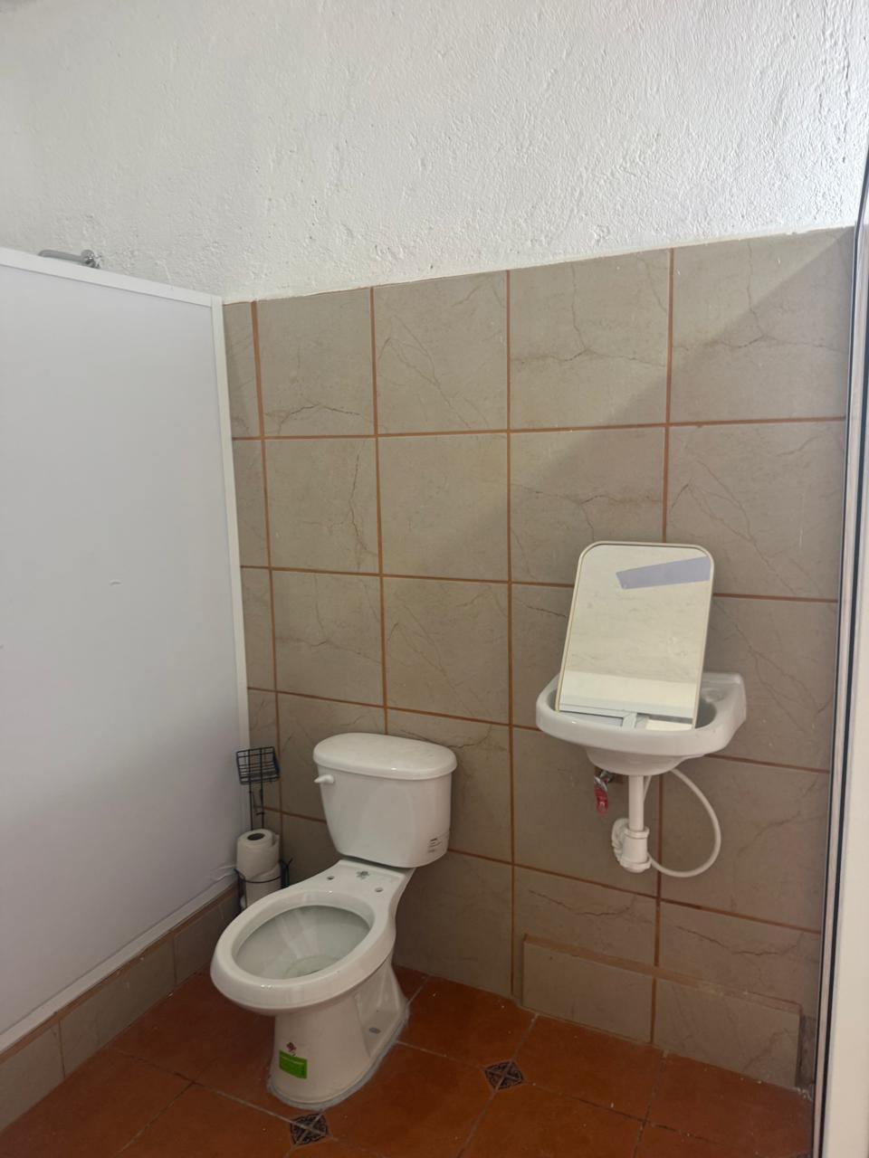 Casa en COL. FETSE — foto 11