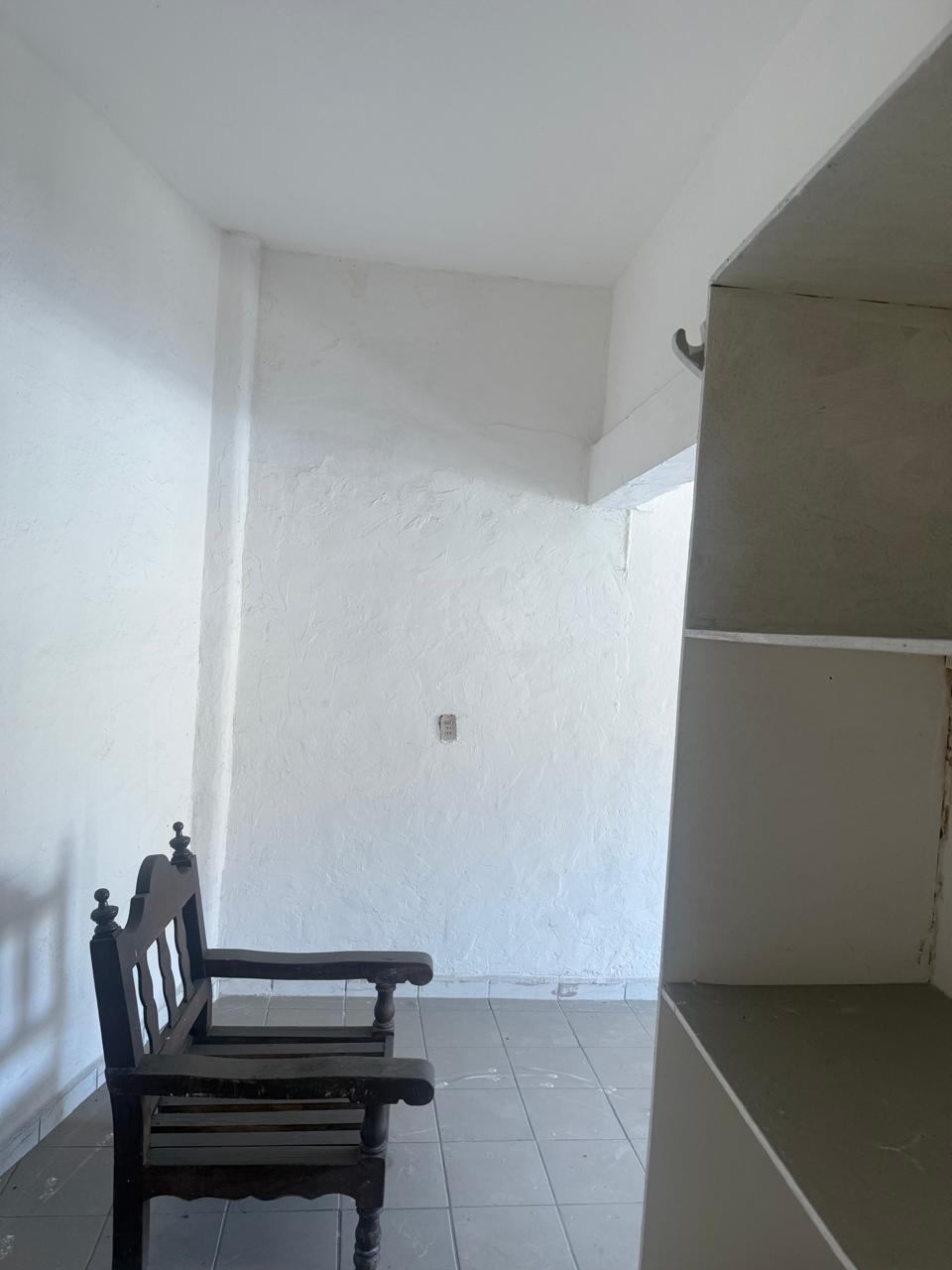 Local Comercial en EDIFICIO EN MANZANILLO — foto 8