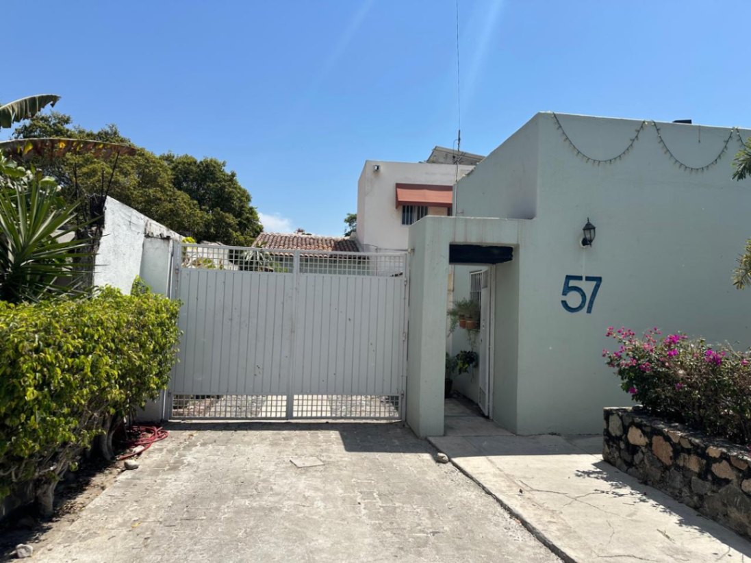 Casa en COL. MORELOS EN RENTA — foto 13