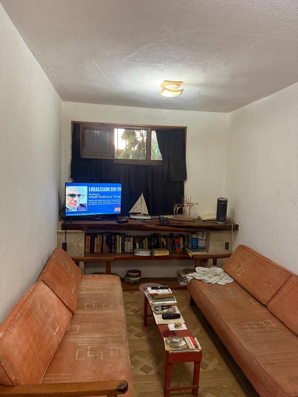 Casa en FRACC. CANTAMAR — foto 13