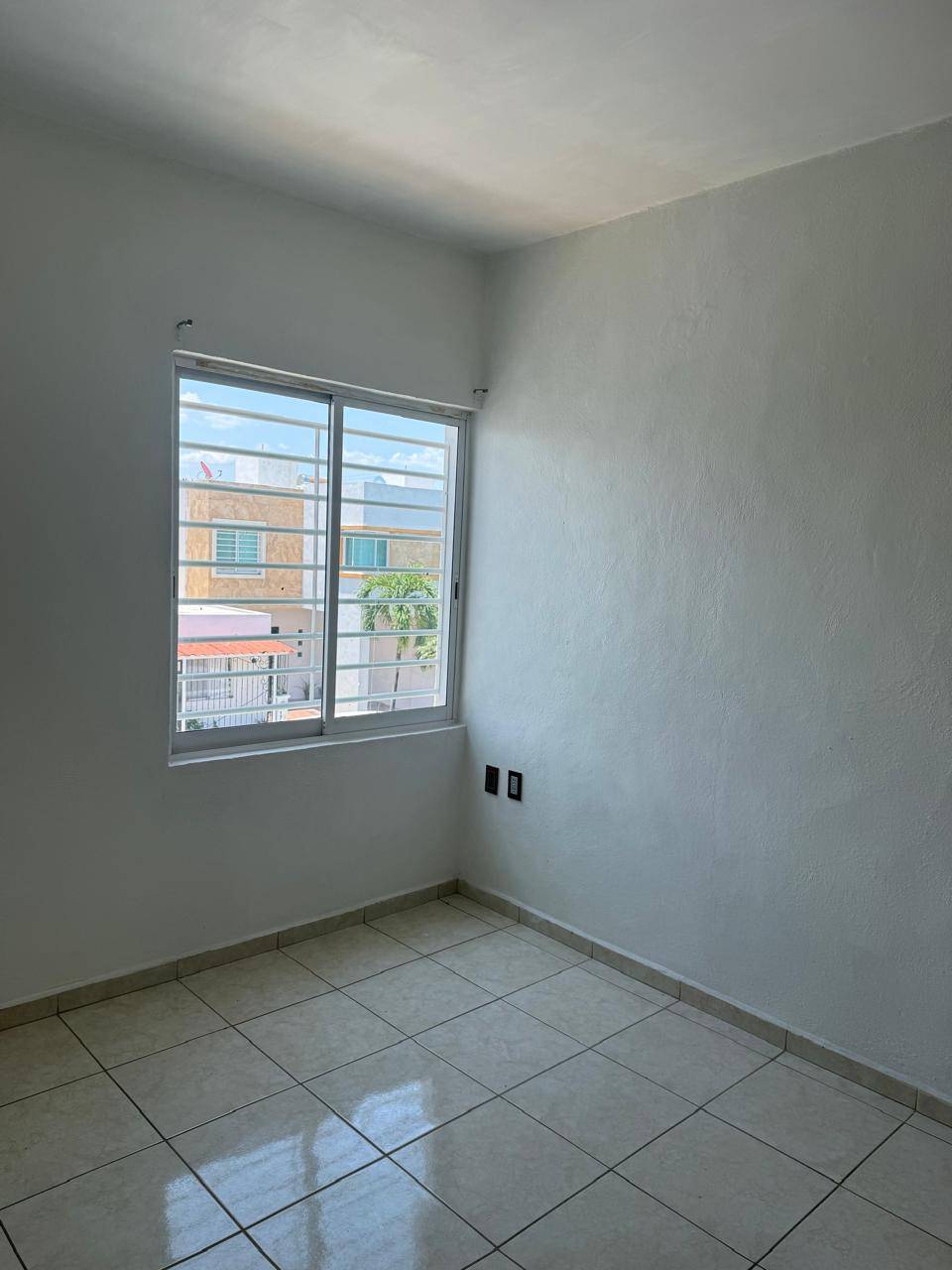 Casa en FRACC. MARGARITAS, COLIMA — foto 12