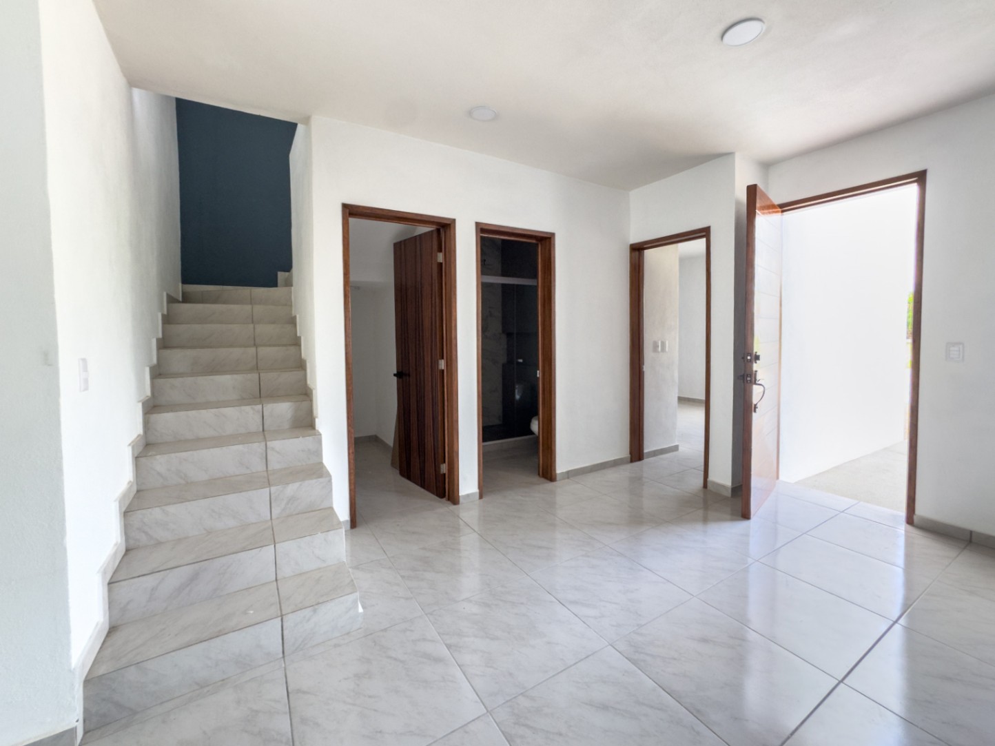 Casa en PUNTO MAR MOD. LUNA — foto 13