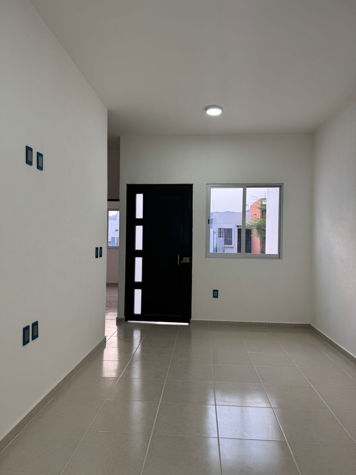 House in FRACC. SENDEROS — photo 12
