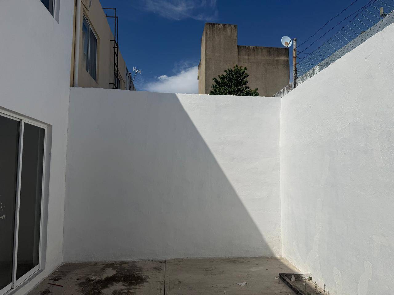 Casa en NUEVO SALAGUA — foto 15