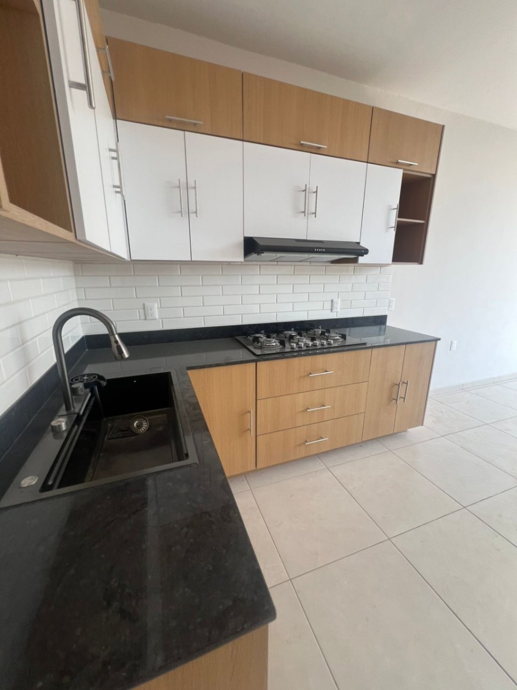Casa en PUNTO RIOJA MOD. ARONA — foto 4