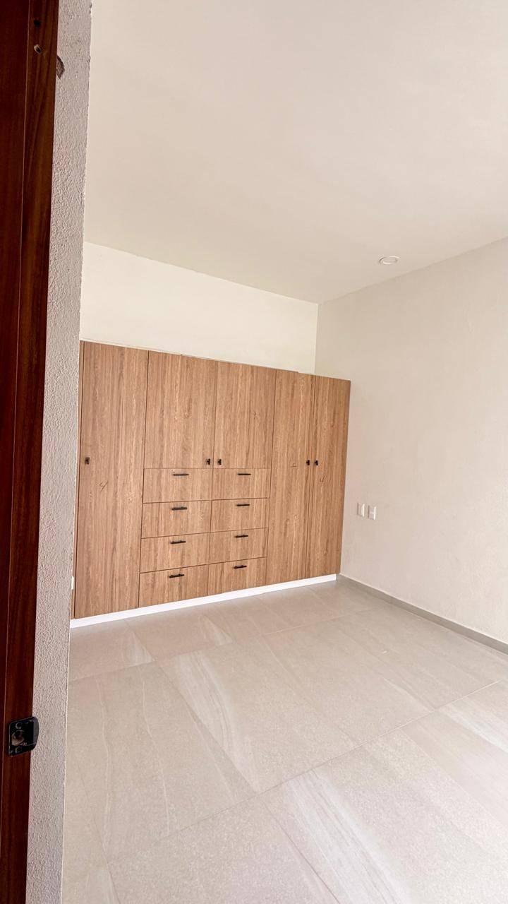 Casa en LA JOYA RESIDENCIAL — foto 12