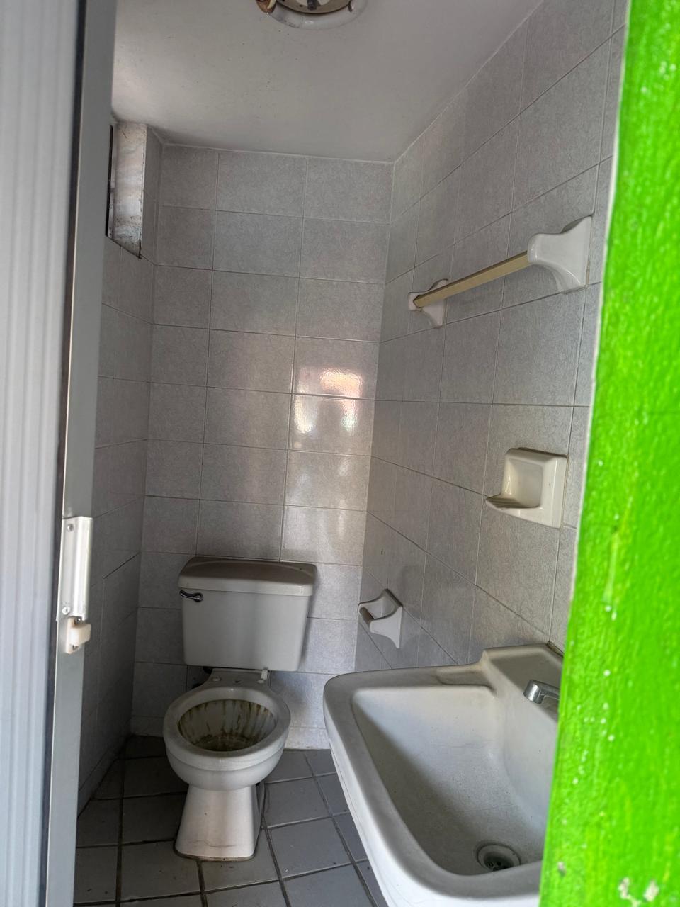 Local Comercial en EDIFICIO EN MANZANILLO — foto 20