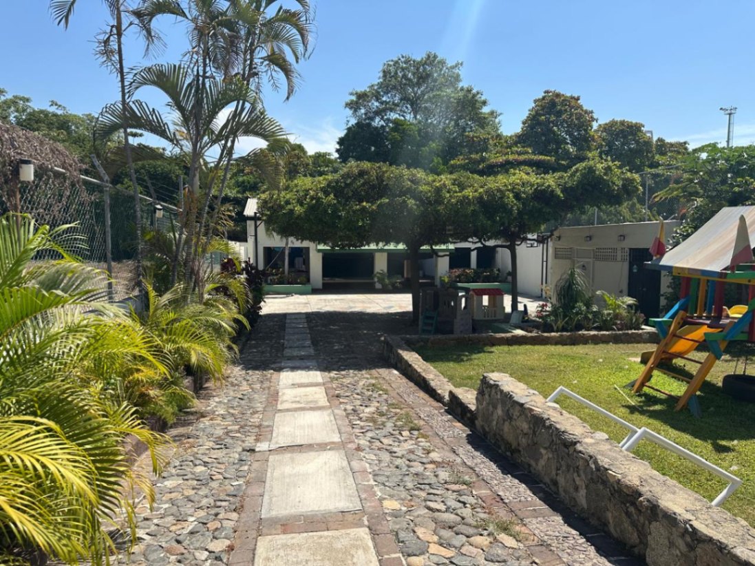 Casa en COL. MORELOS EN RENTA — foto 3