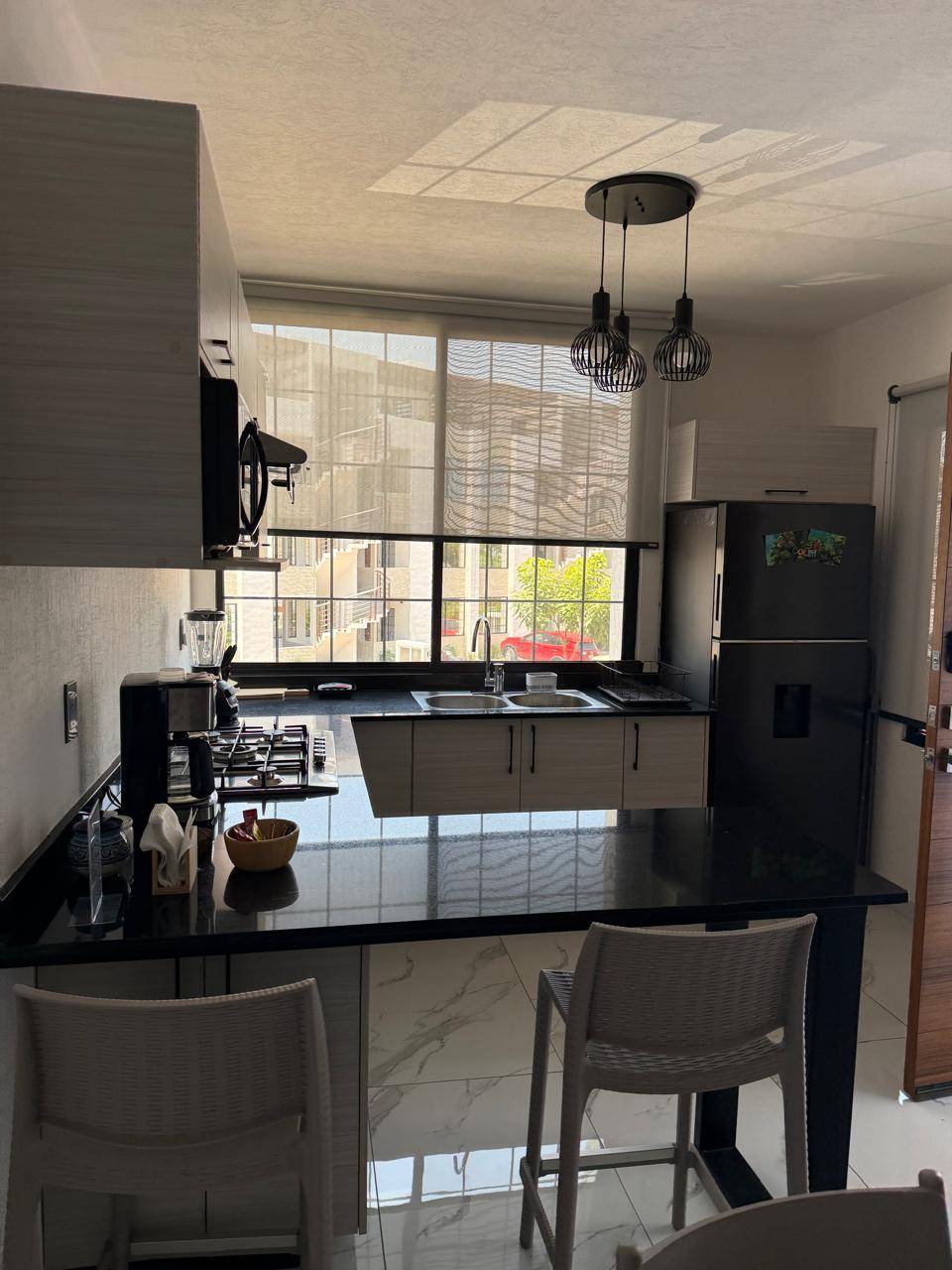 Departamento en TORRES DEL MAR — foto 10