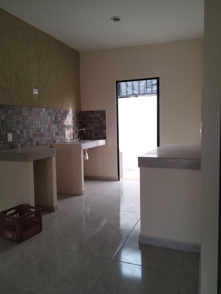 Casa en SAN GABRIEL MOD. ALEJANDRA — foto 5