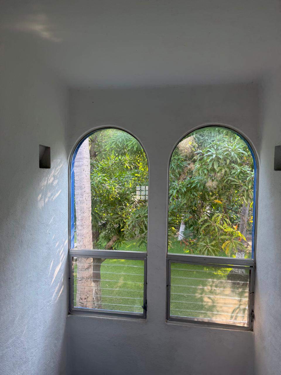 Villa in CLUB SANTIAGO — photo 10