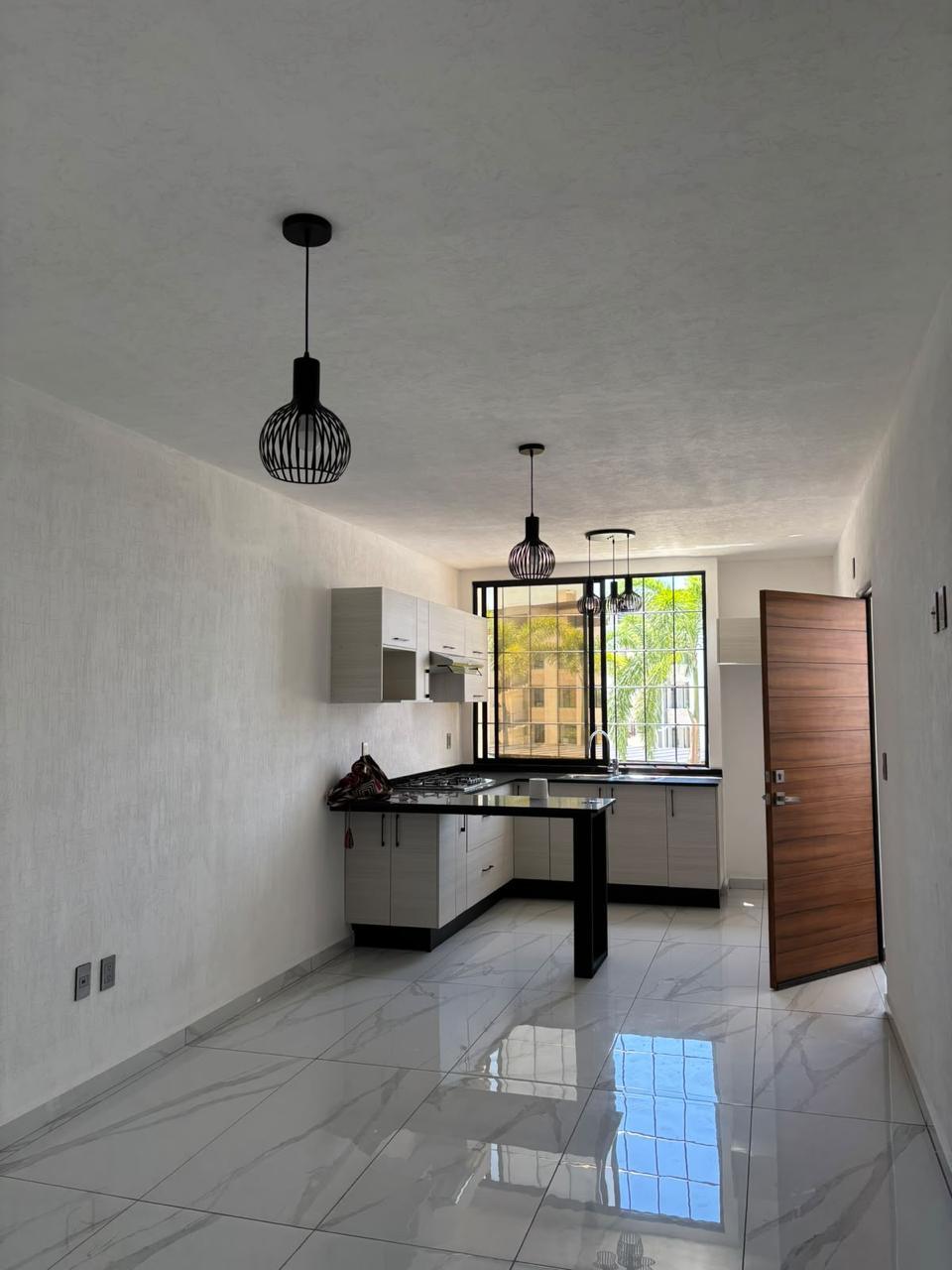 Departamento en TORRES DEL MAR — foto 5