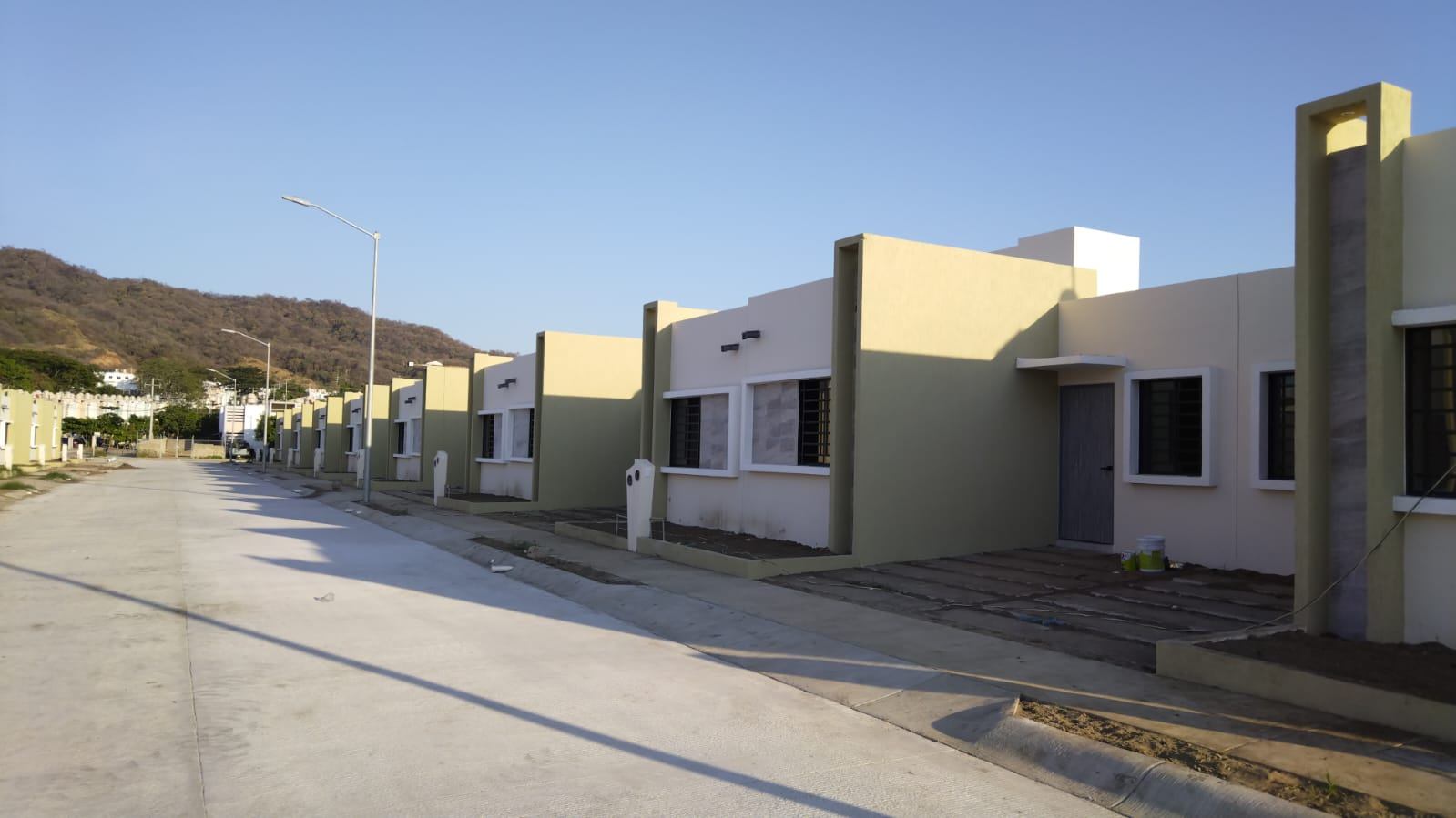 Casa en SAN GABRIEL MOD. BRYAN — foto 3