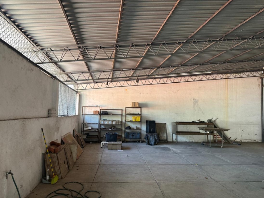 Local Comercial en MANZANILLO, COL. CENTRO — foto 4