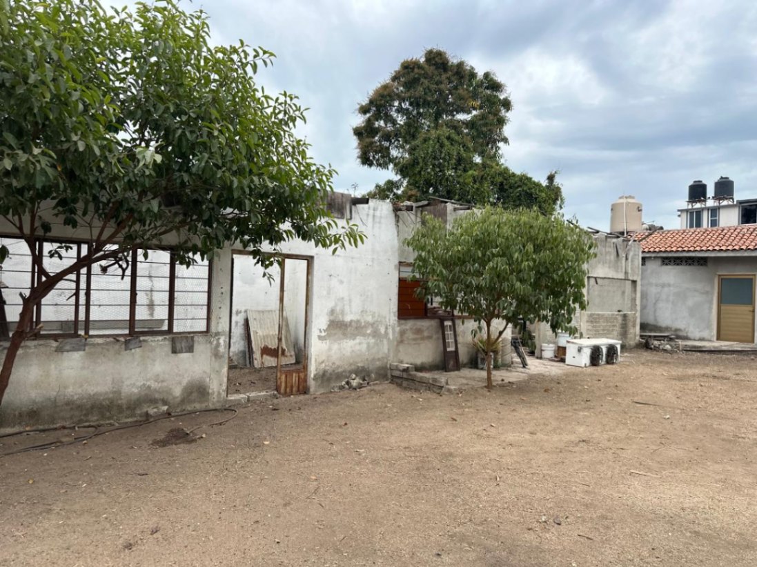 Terreno en SALAGUA — foto 4