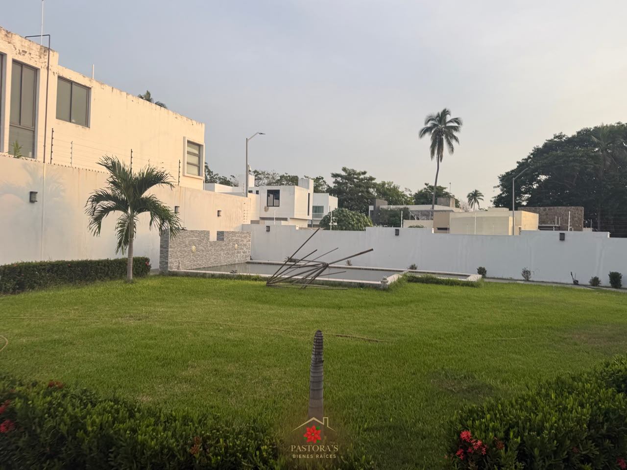 Casa en LA HIGUERA COTO PRIVADO — foto 16