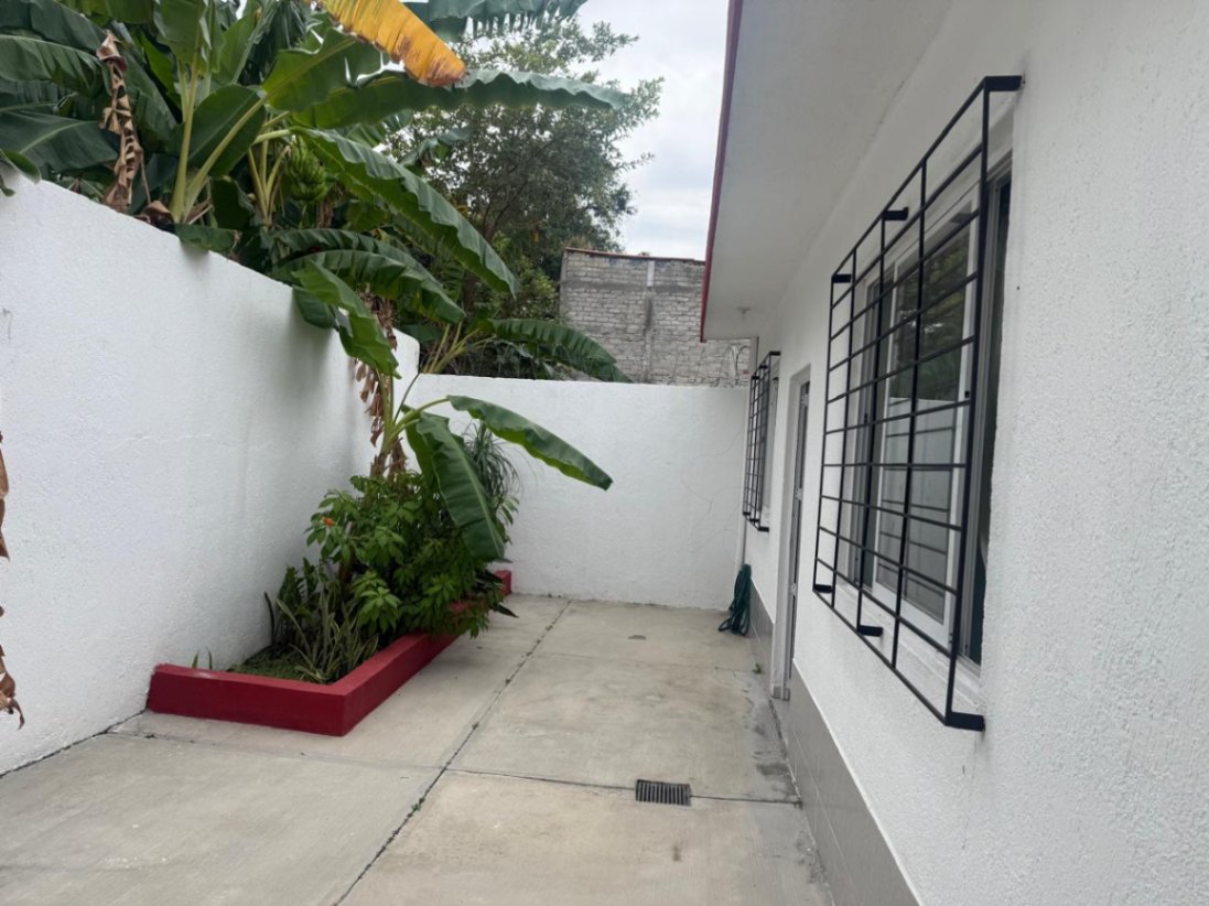 Casa en SALAGUA — foto 9