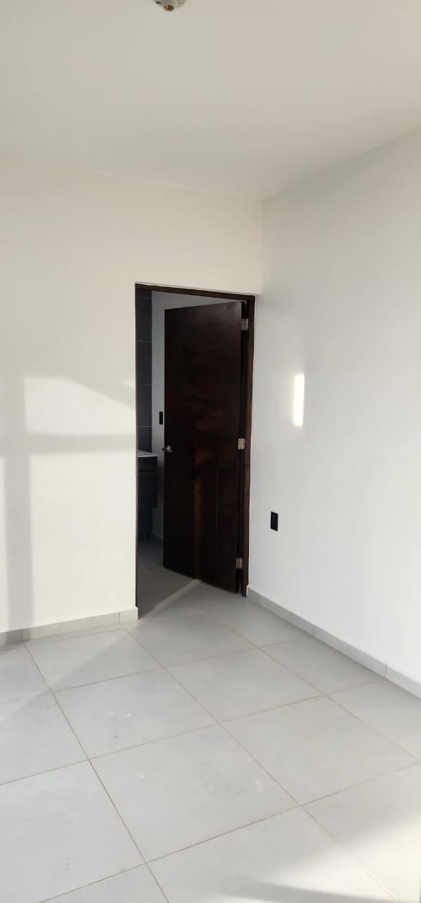 Casa en FRACC. AQUA LIVING MOD. ÁLAMO — foto 13