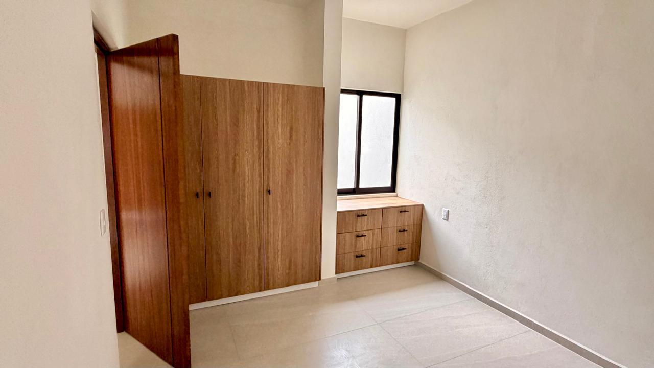 Casa en LA JOYA RESIDENCIAL — foto 11
