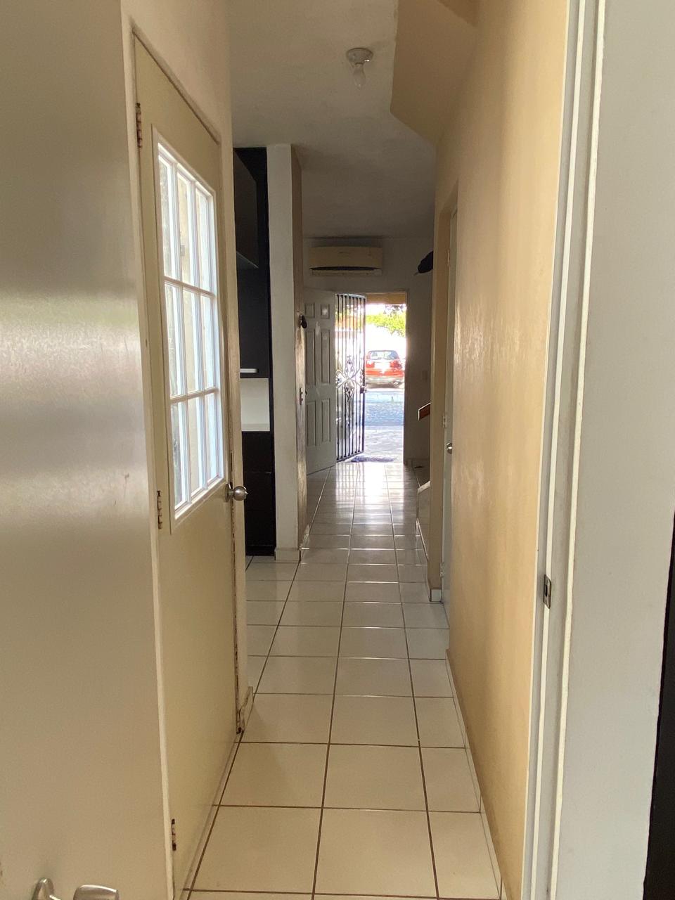 Casa en FRACC. VILLAS DEL MAR — foto 4