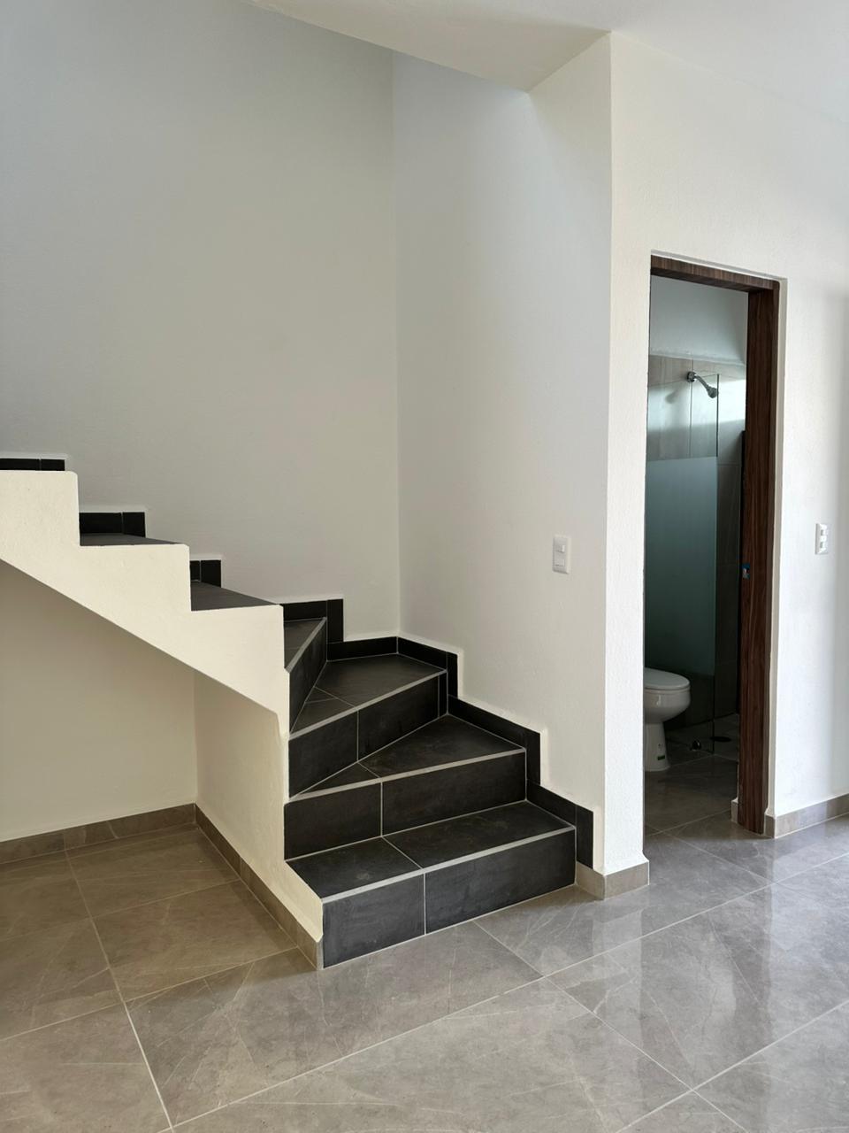 House in FRACC. PUNTA ARENA RG — photo 6