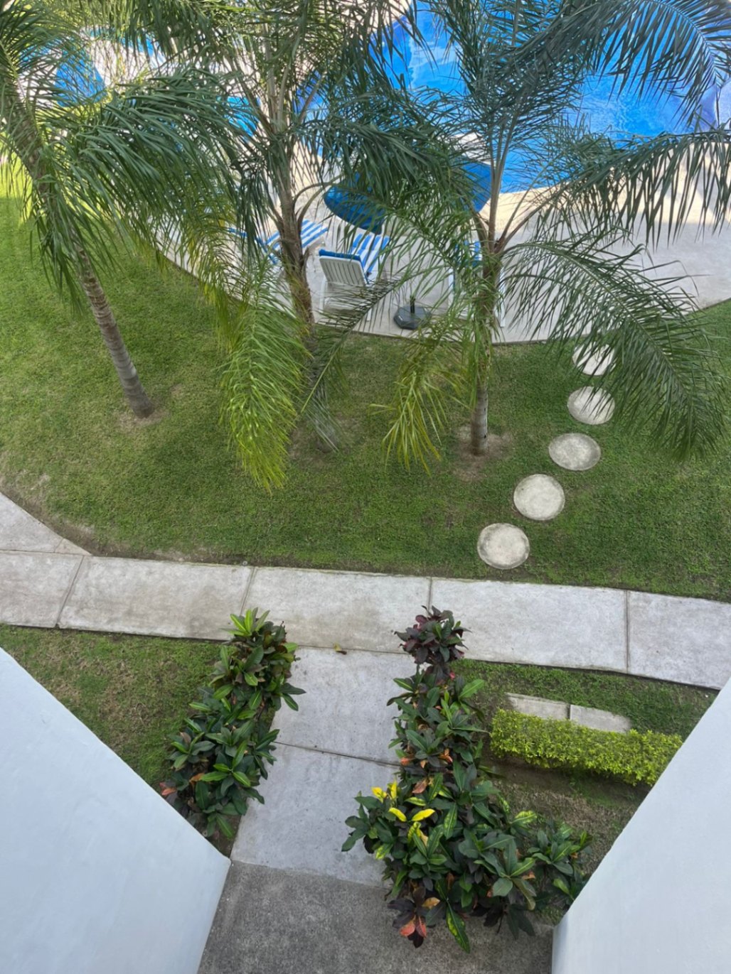 Departamento en LAS CEIBAS — foto 2