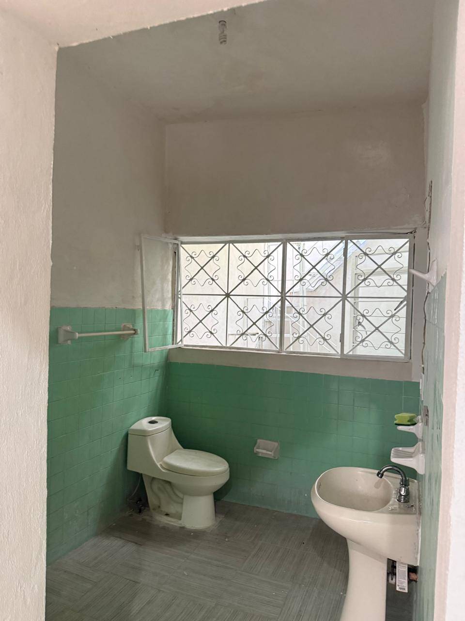 Casa en CASA COL. CEENTRO — foto 11
