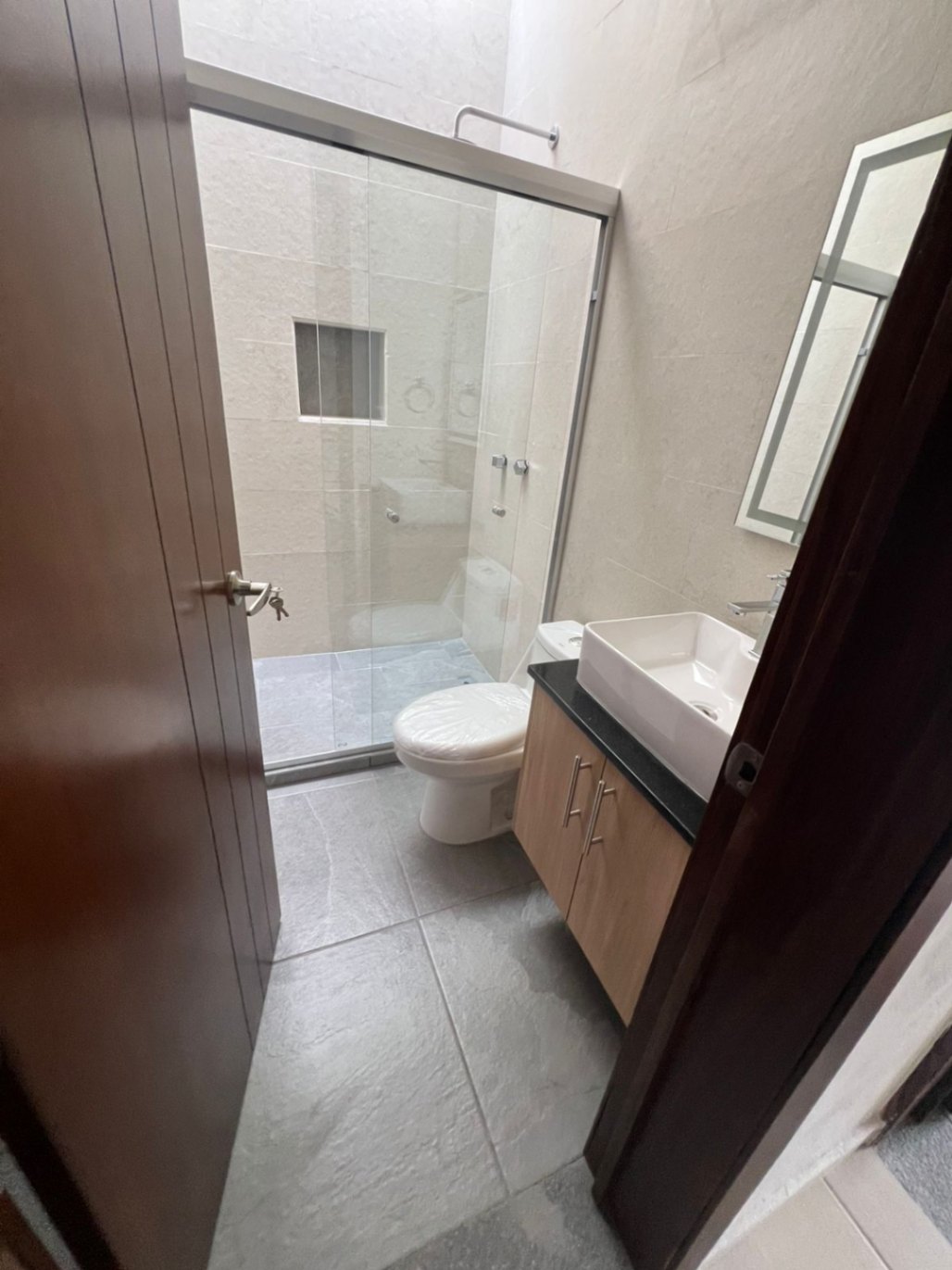 Casa en PUNTO RIOJA MOD. MARSELLA — foto 12