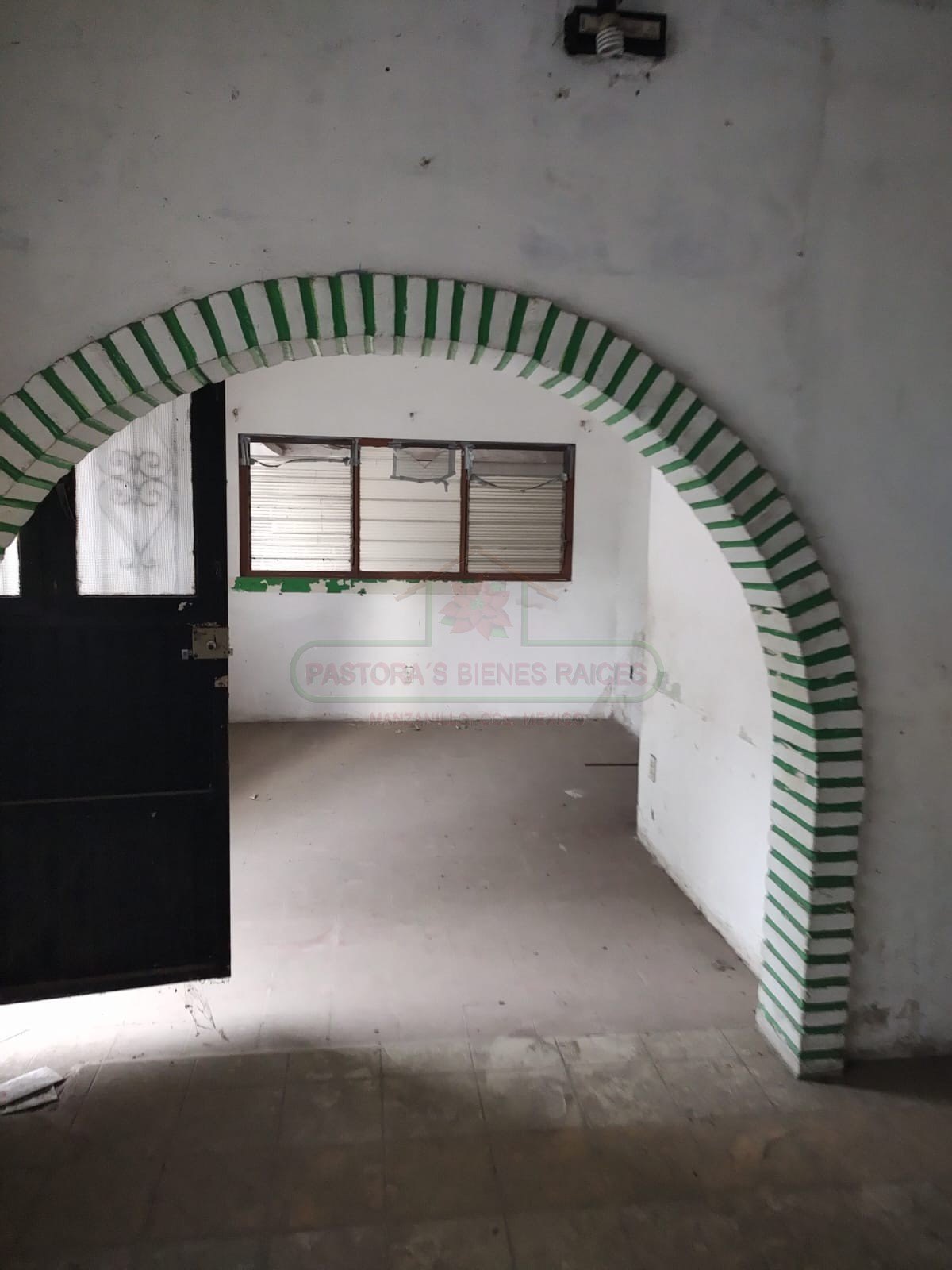 Casa en COL. BURÓCRATA — foto 5