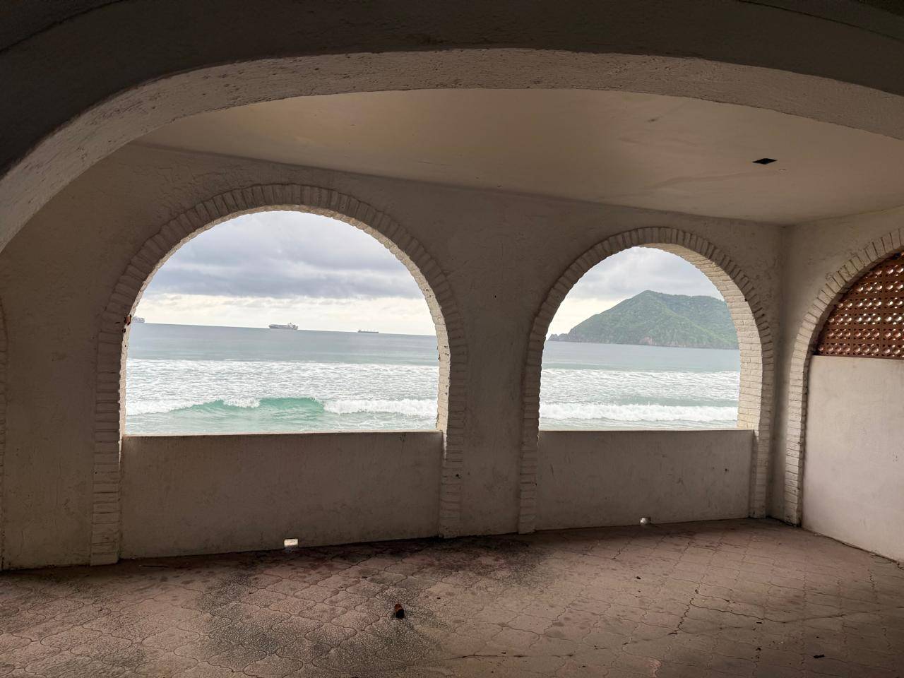 Casa en PLAYA MIRAMAR BUNGALOW — foto 6