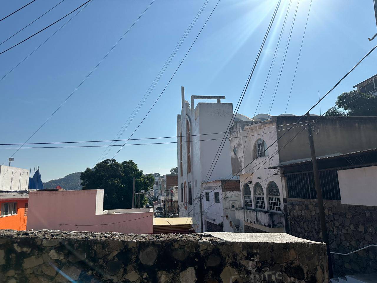 Local Comercial en MANZANILLO, COL. CENTRO — foto 7