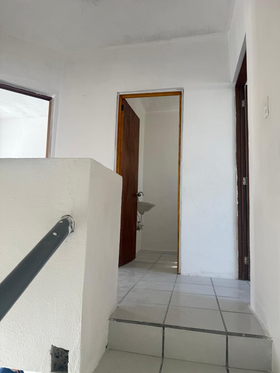 Casa en NUEVO SALAGUA — foto 5
